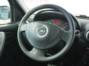 Lada (ВАЗ) Largus I Вологда  - изображение 31