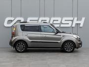 Kia Soul I Краснодар  - изображение 26