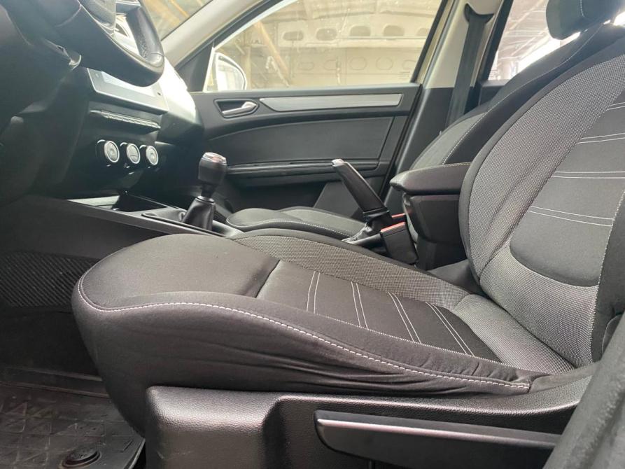 Renault Arkana I Альметьевск  - изображение 32
