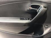 Volkswagen Polo V Курск  - изображение 31