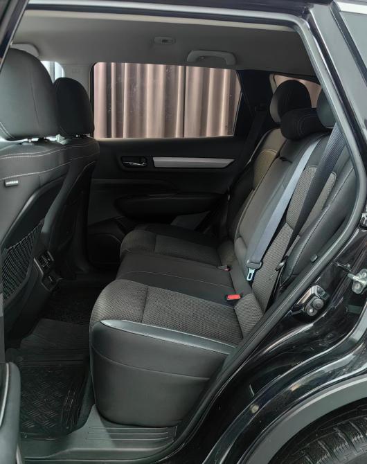 Renault Koleos II Москва  - изображение 11