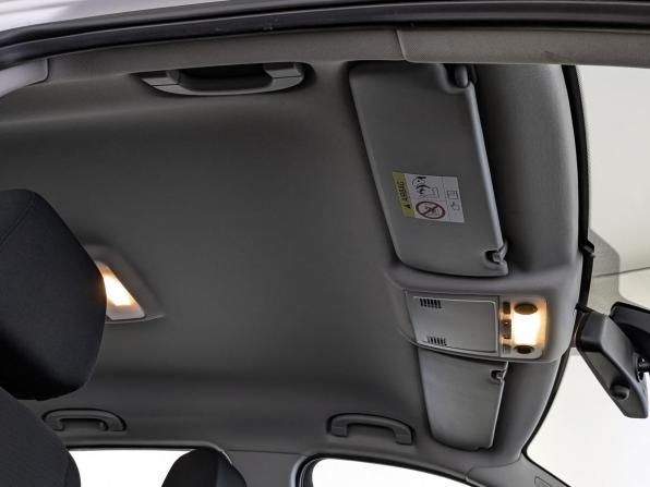 BMW X1 I (E84) Рестайлинг с пробегом 2014 года, цена 1 555 000 рублей, 103195 км, внедорожник, Автокод Объявления