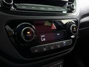 Hyundai Solaris II Рестайлинг Москва  - изображение 41