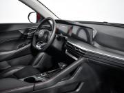 Changan CS35 Plus I Рестайлинг Санкт-Петербург  - изображение 36