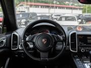 Porsche Cayenne II (958) Сочи  - изображение 39