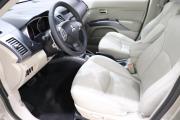 Mitsubishi Outlander II Иркутск  - изображение 37
