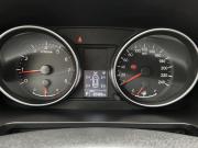 Haval M6 II Тамбов  - изображение 34