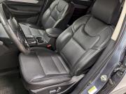 Geely Emgrand X7 I Рестайлинг 2 Москва  - изображение 44