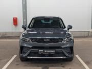Geely Tugella I Набережные Челны  - изображение 31