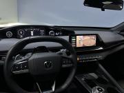 Changan UNI-V I Москва  - изображение 35