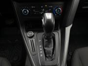 Ford Focus III Рестайлинг Москва  - изображение 33
