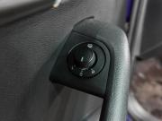 Skoda Octavia III (A7) Рестайлинг Воронеж  - изображение 34