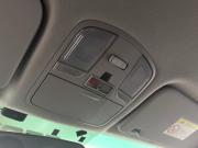 Hyundai Creta I Уфа  - изображение 35