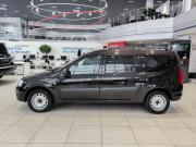 Lada (ВАЗ) Largus I Казань  - изображение 32