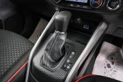 Daihatsu Rocky A200 Красноярск  - изображение 38