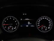 Hyundai Santa Fe IV Рестайлинг Санкт-Петербург  - изображение 43
