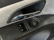 Chevrolet Cruze I Краснодар  - изображение 34