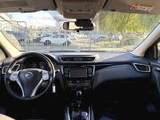 Nissan Qashqai II Пермь  - изображение 32