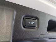 Hyundai Santa Fe IV Рестайлинг Москва  - изображение 40