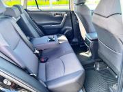 Toyota RAV4 V (XA50) Чебоксары  - изображение 52