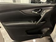 Nissan Qashqai II Рестайлинг Чебоксары  - изображение 55