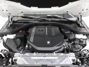 BMW 2 серии G42 Санкт-Петербург  - изображение 46