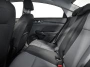 Hyundai Solaris II Санкт-Петербург  - изображение 31