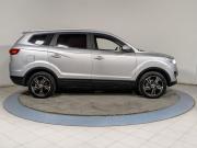 Lifan Myway Екатеринбург  - изображение 28