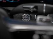 Mercedes-Benz E-Класс V (W213 S213 C238) Рестайлинг Сочи  - изображение 57