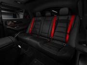 Mercedes-Benz GLE Coupe AMG II (C167) Рестайлинг Москва  - изображение 56