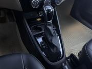 Lada (ВАЗ) Vesta I Рестайлинг (NG) Новосибирск  - изображение 21