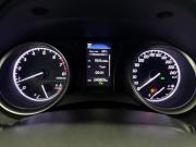 Toyota Camry VIII (XV70) Краснодар  - изображение 30