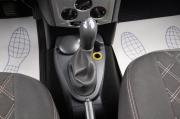 Renault Logan I Оренбург  - изображение 28