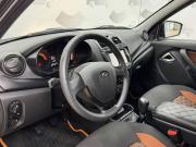 Lada (ВАЗ) Granta I Рестайлинг Ставрополь  - изображение 26