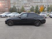 BMW 3 серии VI (F3x) Йошкар-Ола  - изображение 32