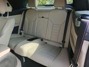 BMW 4 серии G22 G23 G26 Санкт-Петербург  - изображение 68