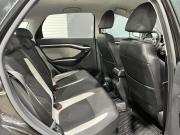 Lada (ВАЗ) Vesta I Пермь  - изображение 37
