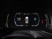 Haval Jolion I Рестайлинг Минеральные Воды  - изображение 35