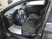 Hyundai Solaris I Рестайлинг Мурманск  - изображение 23