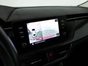 Skoda Rapid II Санкт-Петербург  - изображение 36