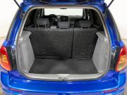 Suzuki SX4 I (Classic) Екатеринбург  - изображение 39