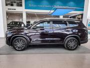 Chery Tiggo 8 Pro Max I Казань  - изображение 32