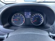Hyundai Solaris I Рестайлинг Саратов  - изображение 24