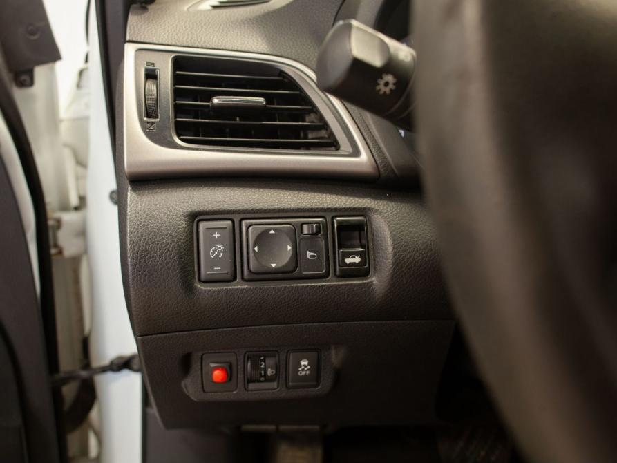 Nissan Sentra VII (B17) Иваново  - изображение 33