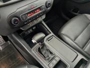 Kia Sorento III Prime Рестайлинг Москва  - изображение 57