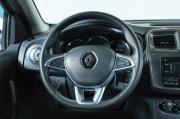 Renault Sandero II Рестайлинг Новосибирск  - изображение 31