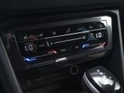 Volkswagen Tiguan II Рестайлинг Краснодар  - изображение 35