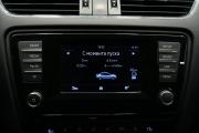 Skoda Octavia III (A7) Крым  - изображение 57