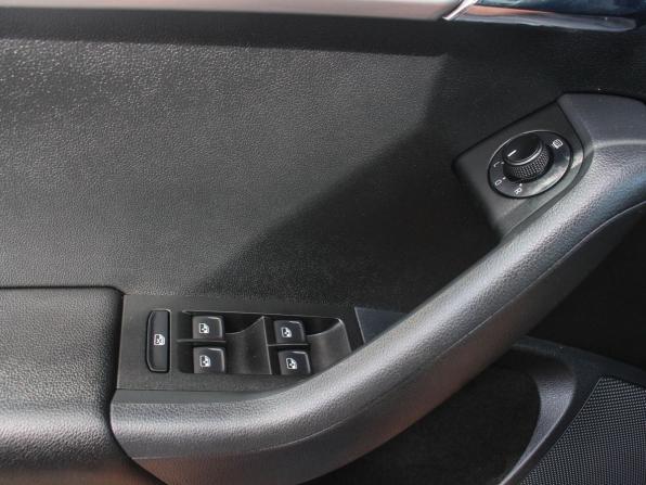 Skoda Octavia III (A7) Рестайлинг с пробегом 2019 года, цена 1 595 000 рублей, 111268 км, лифтбек, Автокод Объявления