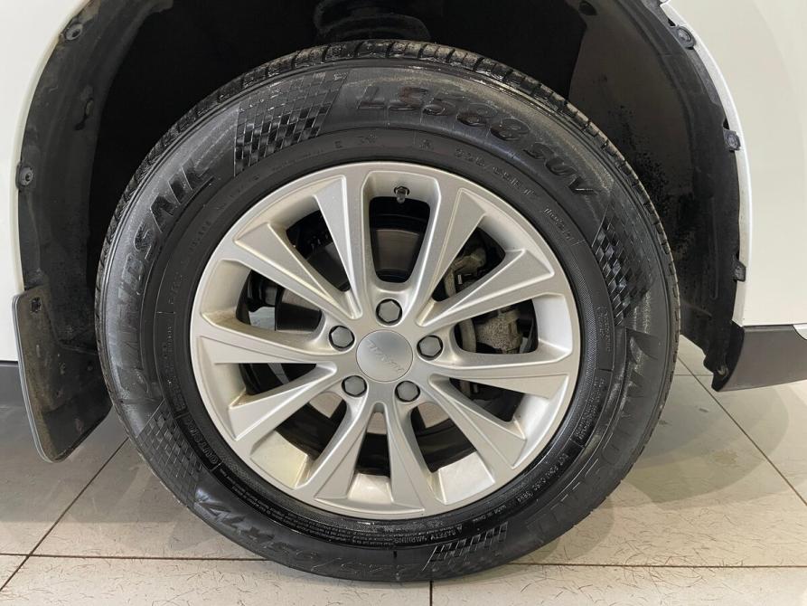 Haval M6 II Москва  - изображение 16